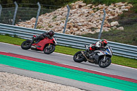 motorbikes;no-limits;peter-wileman-photography;portimao;portugal;trackday-digital-images